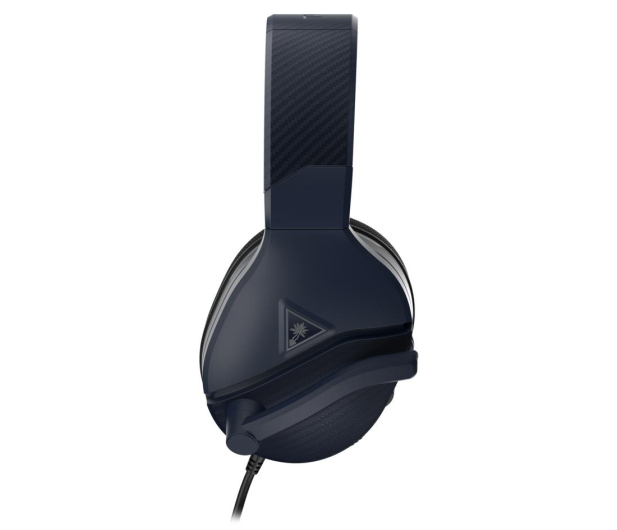 Turtle Beach Recon 200 GEN.2 (Niebieskie) - 703935 - zdjęcie 2